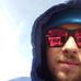 Philipp Öhlinger - Facebook