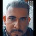 Philipp Öhlinger - Facebook