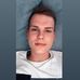 Philipp Ollinger - Facebook
