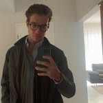 Philippe Olinger - @philippe.olinger - Instagram