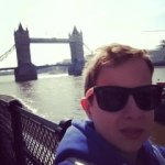 Philippe Olinger - @philippeolinger7 - Instagram