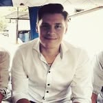 Philip Öhman - @poehman - Instagram