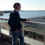 Philip Öhman - @philipohman - Instagram