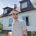 Philip Öhman - Facebook