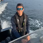 Philip Öhman - @philipohman_ - Instagram
