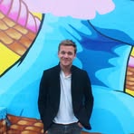 Philip Öhman - Facebook