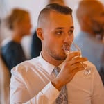 Philip Öhman - @philip_ohman - Instagram