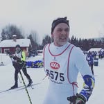 Philip Öhman - @ohmanphilip - Instagram