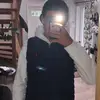 Philip - @philipohman - TikTok