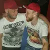 Philipp Hohmann - @philipphohmann1 - TikTok
