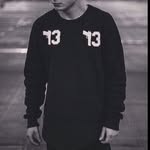 Фил 😎😎😎 - @philip.olsen17 - Instagram