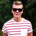 @philip_olsen12 - Instagram