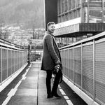 PHILIP OLSEN - @photographerphilip - Instagram
