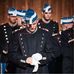 Philip Olsen - Facebook