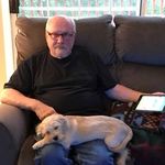 Philip Olsen - @philip_s_olsen - Instagram