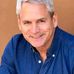 Philip Olsen - Facebook
