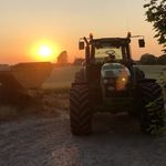 Philip Olsen - @philip_rindholm - Instagram