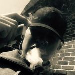 Philip Olsen - @philipolsen100 - Instagram