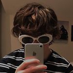 Philip Olsen - @philipoftheolsenbanden - Instagram
