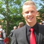 Philip Olsen - @olsen3390 - Instagram
