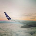 Philip Olsen - @philipolsen_ - Instagram