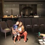 Philip Olsen - @philipolsen30 - Instagram