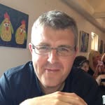 Philip Olsen - @pmnorup - Instagram