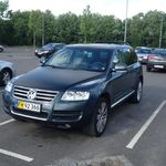 Philip Olsen - @philip.olsen.12 - Instagram