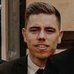 Philip Olsen - @olsen_philip_ - Instagram