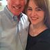 Philip Olsen - Facebook