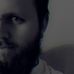 Philip Olsen - Facebook
