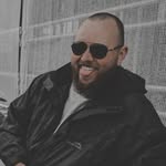 Philip Olsen - @0lsen00 - Instagram