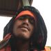 Philip Olsen - Facebook