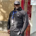 Philip Olsen - @philipolsen60 - Instagram