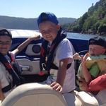 Philip Olsen - @polsen2006 - Instagram