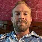 Philip Olsen - @p.olsen.jiu.jitsu - Instagram