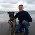 Philip Olsen - Facebook