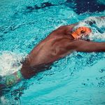 Philip Olsen - @philipholsen - Instagram