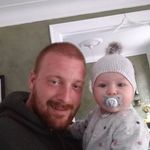 philip olsen - @olsen.philip - Instagram