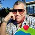 Philip Olsen - Facebook