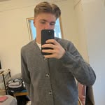 Philip Olsen - @philipolsen65 - Instagram