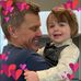 Philip Olsen - Facebook