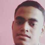 Philip Olsen - @philip_olsen_953 - Instagram