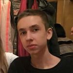 Philip Olsen - @olsen_philip - Instagram