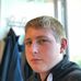 Philip Olsen - Facebook