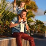Philip Olsen - @philipen84o - Instagram