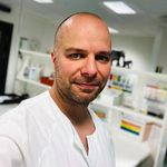 Philip Olsen - @olsenphilip - Instagram