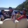 Philip Olsen - @paaolsen - TikTok