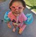 Philip Olsen - Facebook