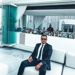 Philip Olsen - @philipolsen35 - Instagram